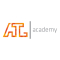 ATL Academy 