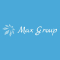 Max Group Education Center 