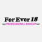 ForEver18 International 