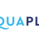Aqua Plus MMC 