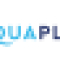 Aqua Plus MMC 