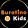 Buratino Kids MMC 