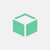 Prospect Cloud ERP 
