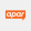 Apar (Bike-Sharing Startup) 