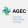 AGEC 