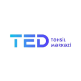 TED Təhsil Mərkəzi 