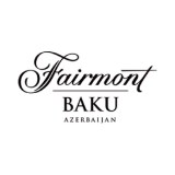 Fairmont Baku