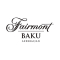 Fairmont Baku 