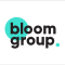 Bloom Group 