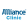 Alliance Clinic 