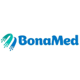 Bonamed MMC 
