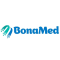 Bonamed MMC 