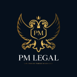 PM Legal MMC 