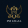 PM Legal MMC 