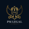 PM Legal MMC 