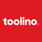 Toolino 