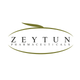Zeytun Pharmaceuticals