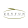 Zeytun Pharmaceuticals 