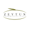 Zeytun Pharmaceuticals