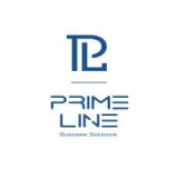 Prime Line 