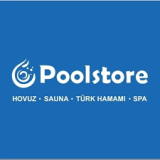 Poolstore MMC 