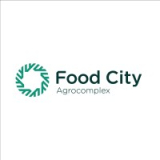Food city Agropark 