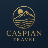 Caspian Travel 