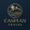 Caspian Travel 