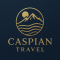Caspian Travel 