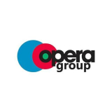 Opera Group MMC 