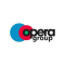 Opera Group MMC 