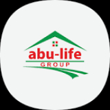 Abu Life 