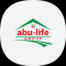 Abu Life 