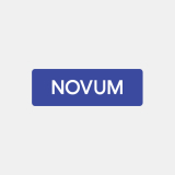 Novum LLC 