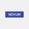 Novum LLC 