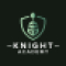 Knight Academy 