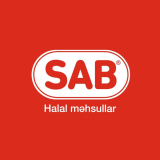 SAB