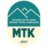 Heydər Əliyev adına Müasir Təhsil Kompleksi