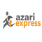 Azari Express 