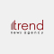 Trend News Agency
