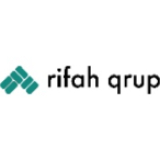Rifah Group 