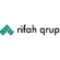 Rifah Group 