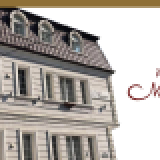 Maestro Boutique Hotel