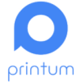 Printum 
