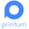 Printum 