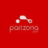 Partzona.com 