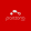 Partzona.com 