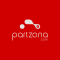 Partzona.com 