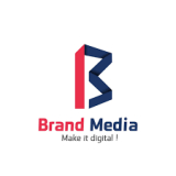 Brand Media Groups 