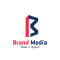 Brand Media Groups 